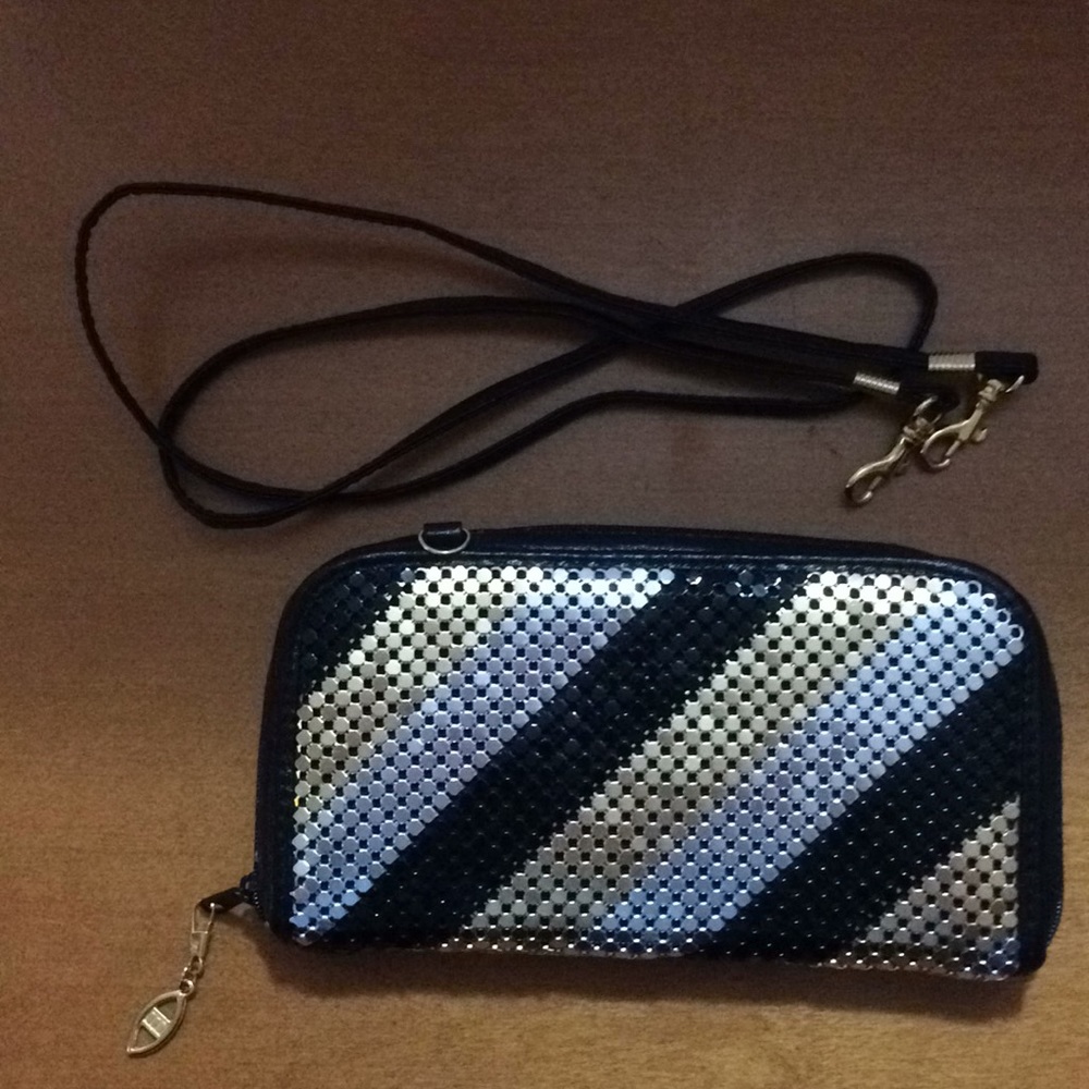 Wallet - Picture 2 of 4